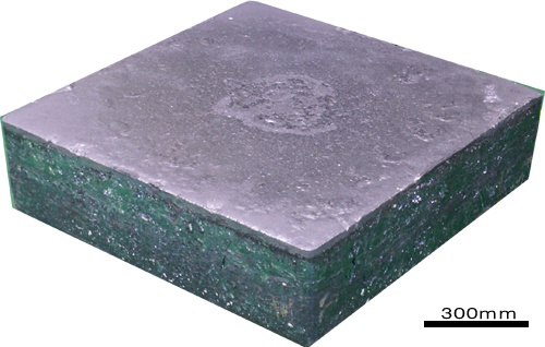 22f410525df5b379e48181862a151f88_1574910468_6282.jpg